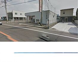 香川県高松市西ハゼ町202-1（賃貸マンション1K・3階・28.02㎡） その23