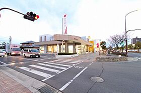 香川県高松市林町2553-2（賃貸アパート1K・1階・26.93㎡） その29