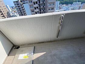 香川県高松市中央町8番14号（賃貸マンション1R・10階・33.48㎡） その13