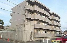 高松琴平電気鉄道長尾線 花園駅 徒歩11分の賃貸マンション