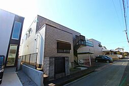 高松琴平電気鉄道琴平線 仏生山駅 徒歩6分