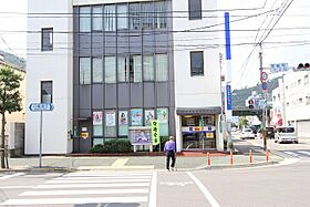 香川県高松市宮脇町1丁目30-13（賃貸マンション1K・2階・20.09㎡） その27