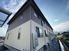 香川県高松市東山崎町731（賃貸アパート2LDK・2階・68.72㎡） その5