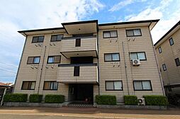 JR高徳線 木太町駅 徒歩3分の賃貸アパート