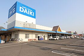 香川県高松市国分寺町新居464-1（賃貸マンション1DK・4階・25.50㎡） その13