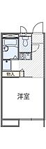 香川県高松市川島本町308-5（賃貸アパート1K・2階・30.66㎡） その2