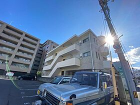 香川県高松市番町五丁目6-26（賃貸マンション1R・2階・18.78㎡） その6