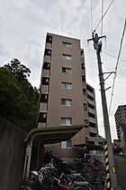 香川県高松市西宝町三丁目7-7（賃貸マンション1R・1階・18.69㎡） その5