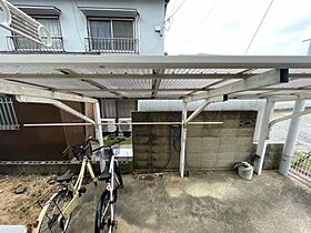 香川県高松市西町22-15（賃貸アパート1K・1階・17.40㎡） その23