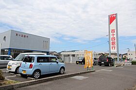 香川県高松市東山崎町37-1（賃貸アパート1LDK・1階・40.00㎡） その29