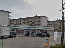 香川県高松市屋島西町2320-10（賃貸アパート1LDK・1階・40.28㎡） その26