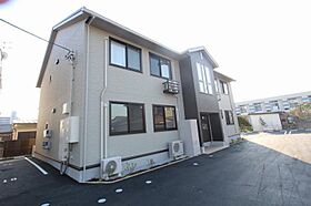 香川県高松市松島町三丁目26番14号（賃貸アパート2LDK・1階・52.96㎡） その4