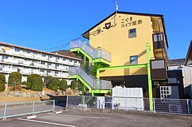 香川県高松市屋島西町2471-3（賃貸マンション1K・3階・22.78㎡） その4