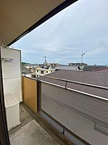 香川県高松市屋島西町2471-3（賃貸マンション1K・3階・22.78㎡） その13