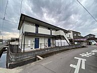 香川県高松市亀田町422番地1：物件画像／株式会社グローバルセンター　サンフラワー店