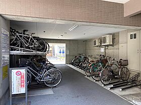 香川県高松市栗林町一丁目1-12（賃貸マンション3LDK・7階・67.83㎡） その7