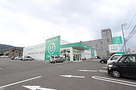 香川県高松市鬼無町藤井593-3（賃貸アパート1K・2階・30.66㎡） その23