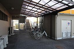 高松琴平電気鉄道琴平線 仏生山駅 徒歩7分の賃貸マンション 4階3LDKのリビング/ダイニング