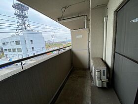 香川県高松市仏生山町甲387-5（賃貸マンション3LDK・4階・70.78㎡） その13