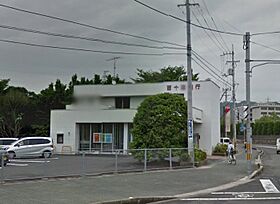 香川県高松市前田東町347-1（賃貸アパート1K・2階・28.90㎡） その29