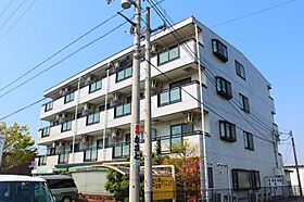 香川県高松市六条町166（賃貸マンション1LDK・4階・49.60㎡） その4