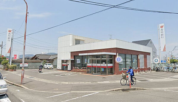 香川県高松市檀紙町(賃貸アパート2LDK・3階・55.89㎡)の写真 その29