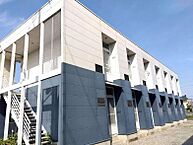 香川県高松市川島本町308-5：物件画像／株式会社グローバルセンター　サンフラワー店