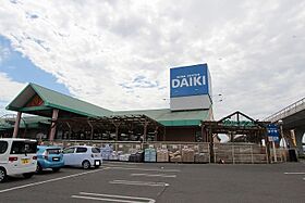 香川県高松市東山崎町西原49-1（賃貸アパート1K・2階・20.28㎡） その22