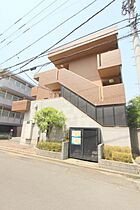 香川県高松市宮脇町1丁目10番2号（賃貸マンション1K・3階・30.09㎡） その4