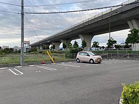 香川県高松市林町1352番地1（賃貸アパート2LDK・2階・65.09㎡） その13