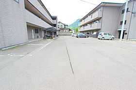 香川県高松市牟礼町牟礼2546-5（賃貸アパート3LDK・3階・68.10㎡） その8