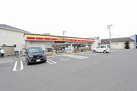 香川県高松市円座町1108-3（賃貸アパート1K・1階・25.17㎡） その23