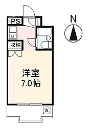 🉐敷金礼金0円！🉐高松琴平電気鉄道志度線 今橋駅 徒歩4分