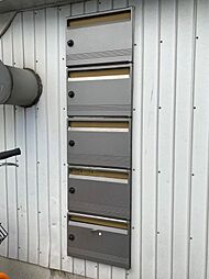 高松琴平電気鉄道琴平線 高松築港駅 徒歩7分の賃貸マンション 4階1Kのリビング/ダイニング