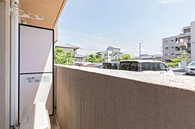 香川県高松市林町2511-3（賃貸マンション1K・1階・24.30㎡） その13