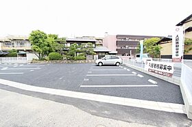 香川県高松市松島町2番地1（賃貸マンション1LDK・2階・40.32㎡） その7