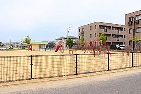 香川県高松市木太町4215-7（賃貸アパート1K・1階・27.36㎡） その22