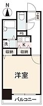 香川県高松市藤塚町3丁目19-43（賃貸マンション1K・10階・30.66㎡） その2