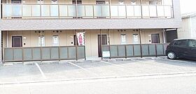 香川県高松市林町2572-5（賃貸アパート1K・1階・27.00㎡） その14