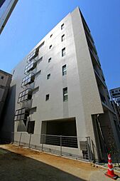 JR高徳線 栗林公園北口駅 徒歩7分の賃貸マンション