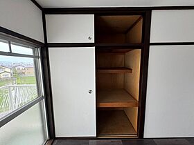 香川県高松市高松町1716（賃貸マンション1LDK・2階・45.00㎡） その14