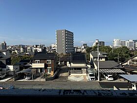 香川県高松市上福岡町2002-15（賃貸マンション1LDK・4階・46.49㎡） その17