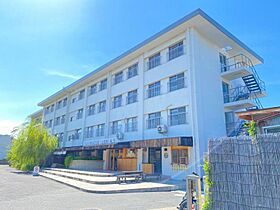 香川県高松市高松町2175-33（賃貸マンション1LDK・4階・42.80㎡） その1