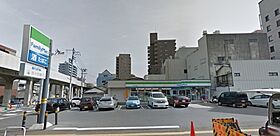 香川県高松市中野町28-8（賃貸マンション1K・2階・20.06㎡） その26