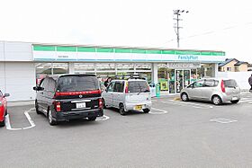 香川県高松市円座町1454-1（賃貸アパート1DK・1階・33.78㎡） その26