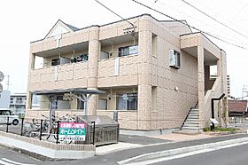 香川県高松市上之町二丁目11-16（賃貸アパート1K・2階・30.96㎡） その4