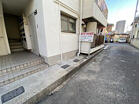 香川県高松市楠上町一丁目2-35（賃貸マンション1K・1階・24.60㎡） その24