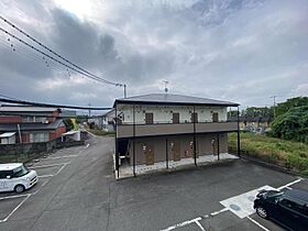 香川県高松市一宮町641番地6（賃貸アパート1K・2階・22.65㎡） その21