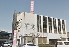 香川県高松市楠上町一丁目2-35（賃貸マンション1DK・3階・28.80㎡） その28