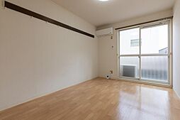 メゾンブランシェ 1Kの写真